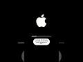 When your Mac update freezes and you know you're done Trusting the update bar was my biggest mistake