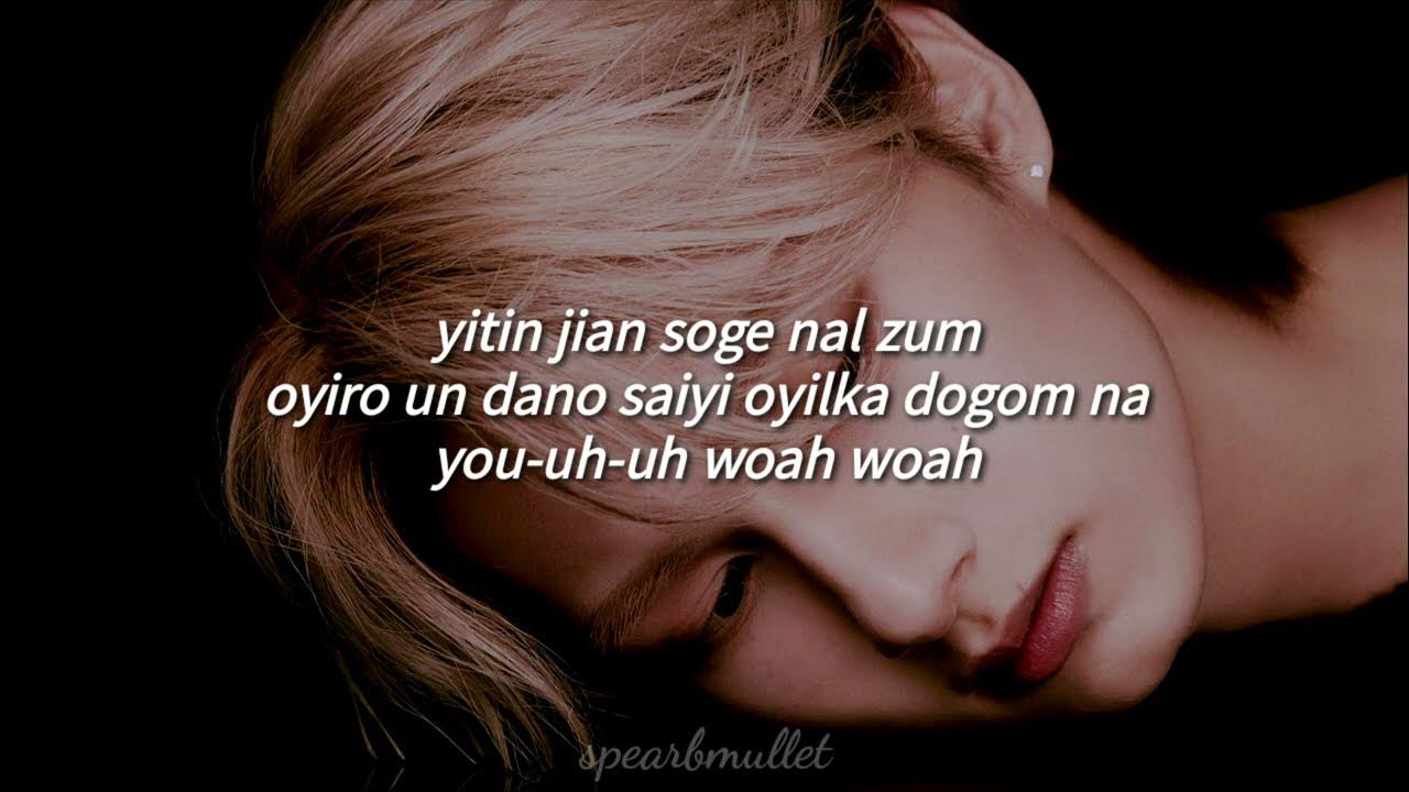 i-don-t-understand-but-i-luv-u-seventeen-performance-team-f-cil