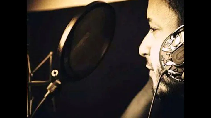 Kelvin Monge-Subete
