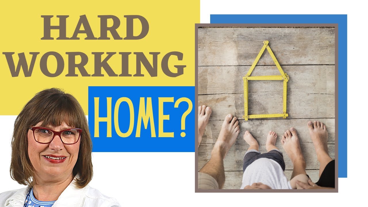 Tips on Creating Comfortable & Functional Spaces in Fox Valley homes