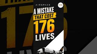 Flight PS752 | How a single fatal mistake cost 176 lives | Airspace | News Ei Samay