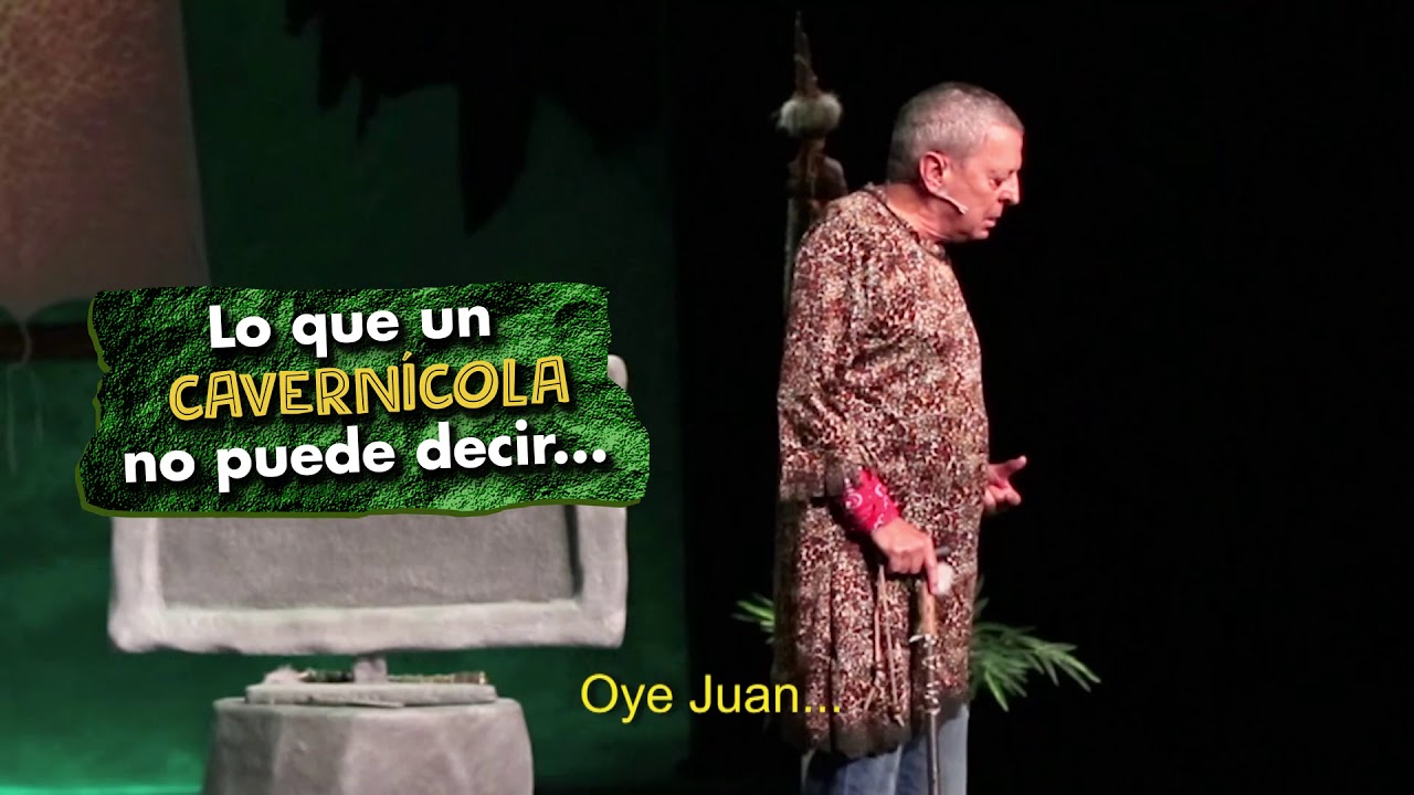 C sar Bono En Defendiendo Al Cavern cola YouTube