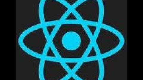 M4-L6  React.js UI Elements (Button, Event & Event handler)