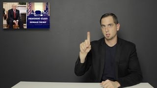 The Daily Moth 11-14-16