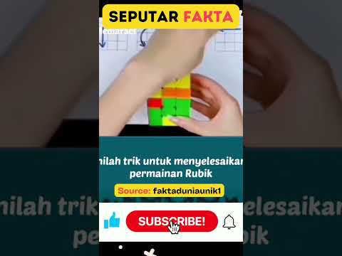 Video: Vesuvius pilihan Eropa