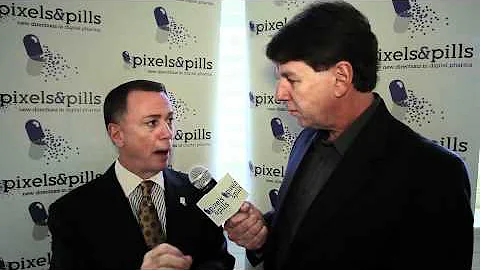Ron Andrews Answers the Question "Is My Cancer Dif...