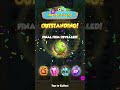 Coin master event merge island complete coinmaster 