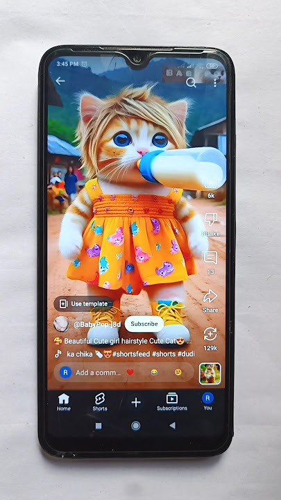 Tool ltems! New Viral Gedgets, SmartAppliances, Kitchen Utensils/HomeInventions #trendinggadgets