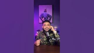 Live sir Azri 16Nov2025 part ll 2X Jumaat