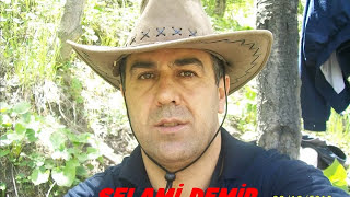 Aşik Murat. Çobanoğlu Gi̇decam Resimi