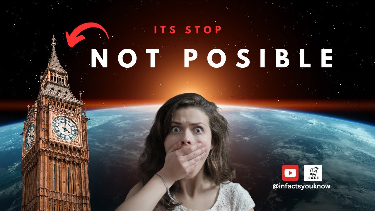 The Shocking Truth Unbelievable Facts You Won't Believe Exist! fact The Shocking Truth Unbelievable Facts You Won't Believe Exist! fact