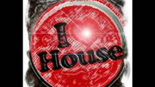 Max the Voice - Disco Bamba