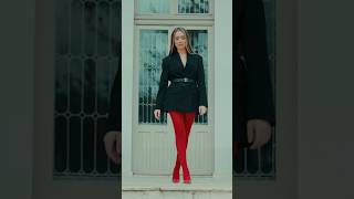 Ronna Riva - Lose Control Cover Full Song Httpsyoutu.beqb5-I450Pv8