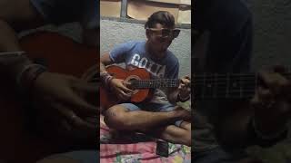 Download Lagu lagu mat ganja MP3