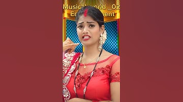 Unlock the Power of Smart Learning with Advanced Gadgets! 😱🔥💯 #shorts #shortsfeed #trendingshorts