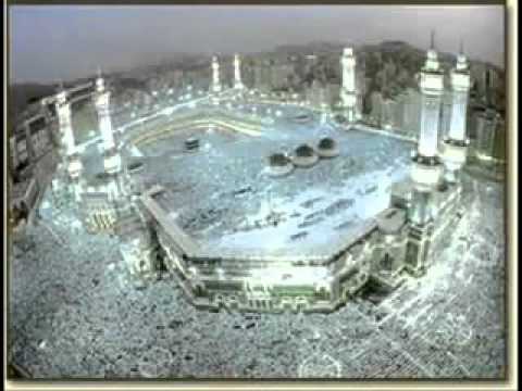  نشيد نور في الأجواء تألق  