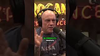 Famous JRE #2254 - Mel Gibson - #jre - Icon of Contention Wealth