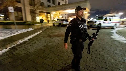 6 DEAD IN CONDO MASSACRE: What we know so far from...