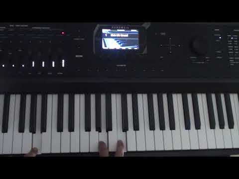 Shawn Mendes - Perfectly Wrong - Piano Tutorial - How To Play