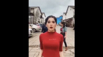 Maddam Sir Dil Dooba | Anuseena | Yukti Kapoor | Bhavika Sharma | Gulki Joshi #madam_sir
