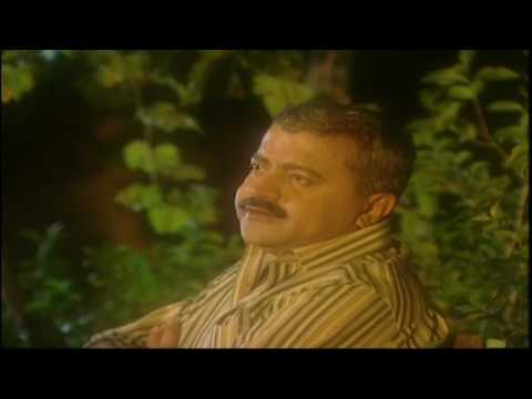 علي عبدالستار يا دار فيديو كليب
