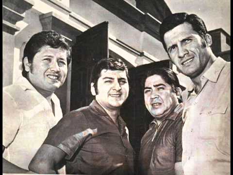 camera iphone 8 plus apk Los Cantores del Alba en vivo - Me duele el corazon