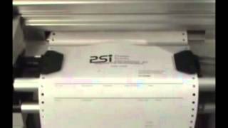 PSI PP 803