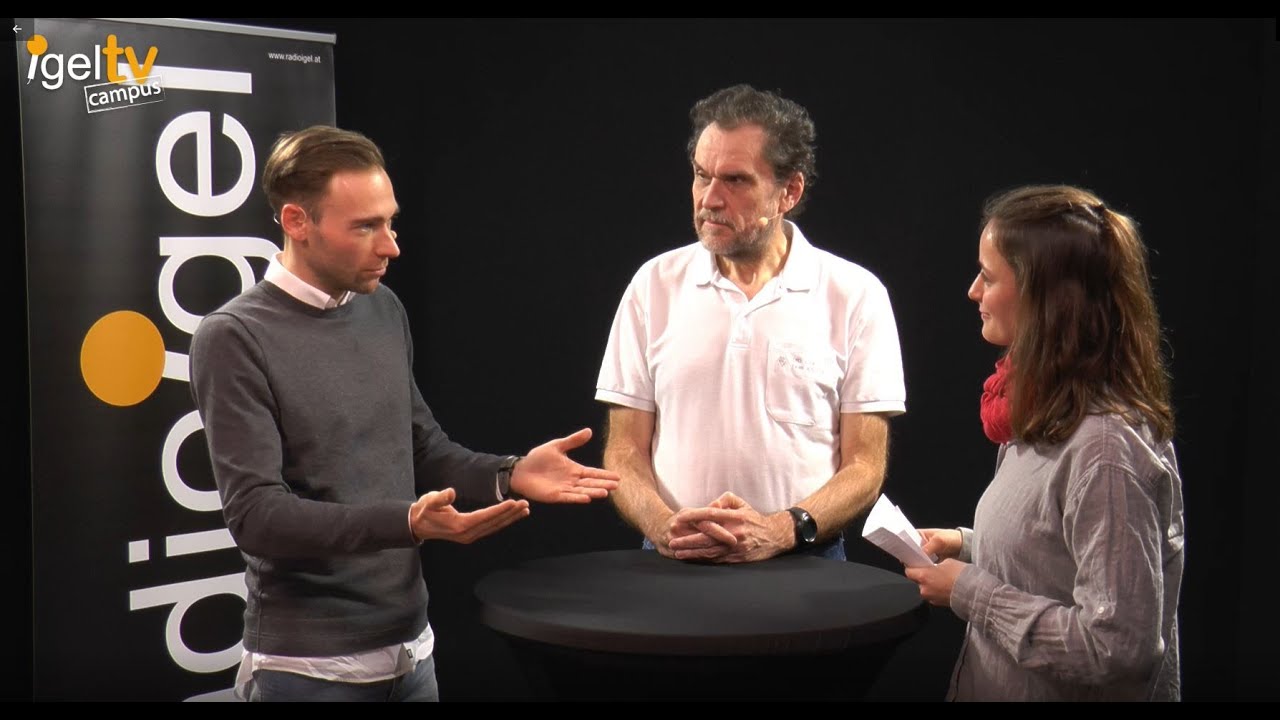 Leistungsheterogenität im Mathematikunterricht