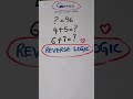 Can You Solve This Trick Question?‎
