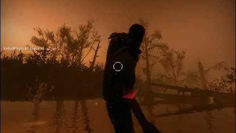 Left 4 Dead 2 Solo Infected vs Survivors on Swamp Fever