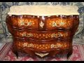 Magazine-antique-shops-new-orleans-Mall.wmv Magazine-antique-shops-new-orleans-Mall.wmv