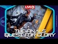  the finals fury batchgamings quest for glory