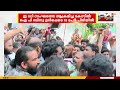 ഇ ഡി സംഘത്തെ ആക്രമിച്ച കേസിൽ ഐ പി ബിനു ഉൾപ്പെടെ 19 പേർ അറസ്റ്റിൽ