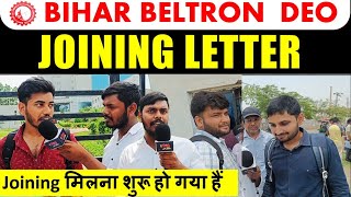 Video Download
