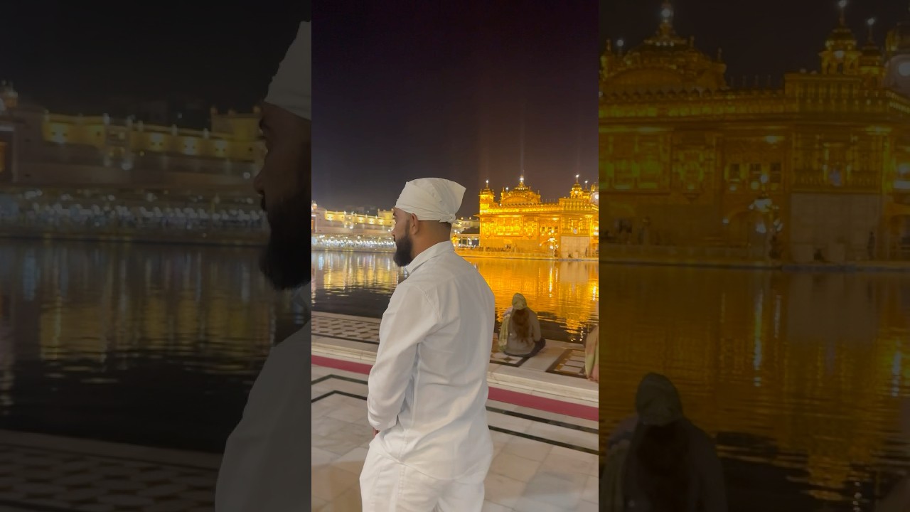 ￼ Jannat😍❤️ lya seen he rat ka 🤩 