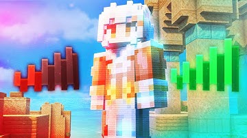 How Ping Affects how you Cheat