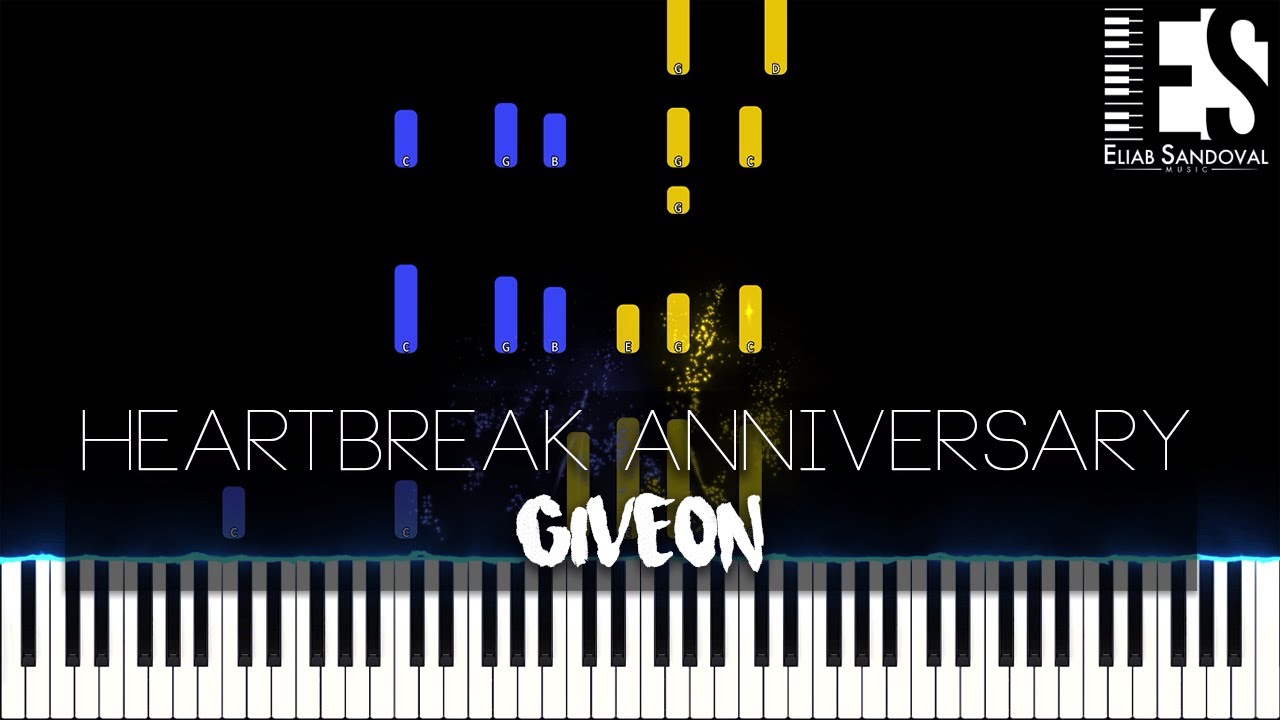 Heartbreak anniversary. перевод песни heartbreak anniversary giveon. Giveon heartbreak anniversary. Giveon heartbreak. Giveon ~ heartbreak anniversary.