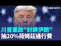 直擊國際震盪！川普擬空襲伊朗核設施 韓大型連鎖量販Homeplus資金見底 宣布停業 林青霞唯一紅顏閨密 港影壇傳奇施南生病逝【全球解析】｜三立新聞LIVE