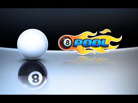 تحميل وتثبيت لعبة 8   على الكمبيوتر 2024