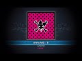 [SB69Fes] カケヒキモード Expert 【すたっどばんぎゃっしゅ】