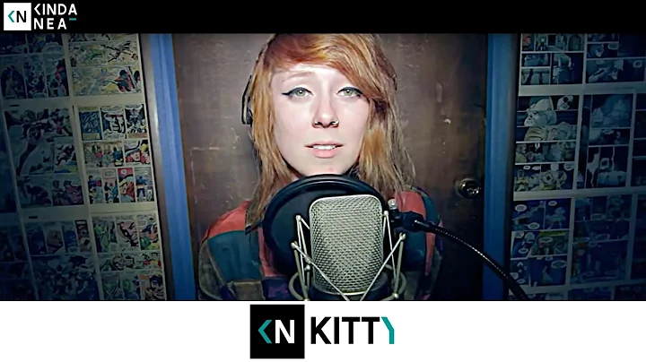 KITTY - FLORIDA