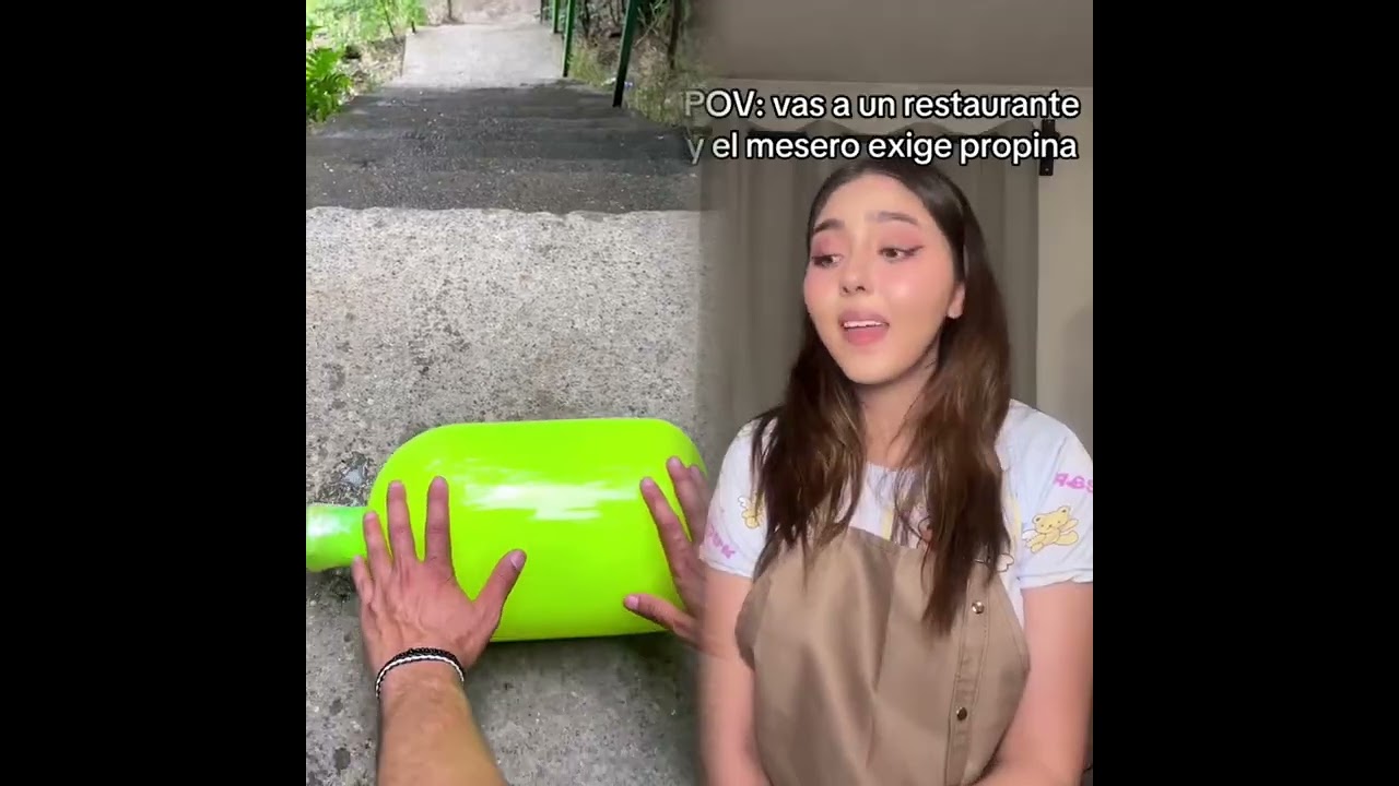 🤣👌👌👌2026 pov Must-Watch Crazy Clips Compilation #humor #fypシ #pov #fyp #foryou 😍😜