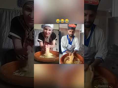 انا مني ممتش فهاد الايف عمرني نموت ههه  تيك توك اكسبلور  دويتو 