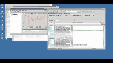 XRUMER TUTORIAL 1  SEOSUNITE.COM  GODOVERYOU PART 2