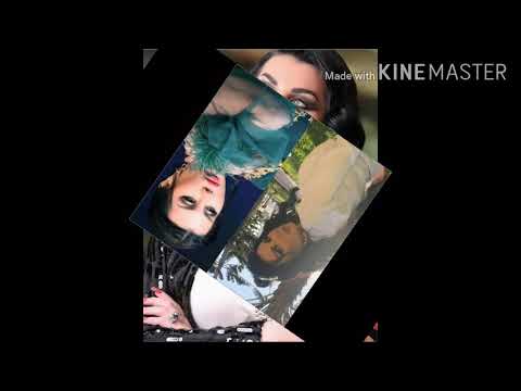 أبطال مسلسل صبايا ب2020