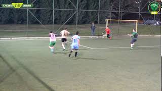 Batuhan Seyrek Dk 10