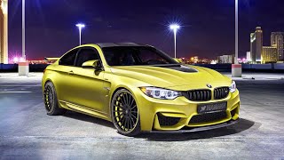 Laki B- Desert Horse Bmw.ey