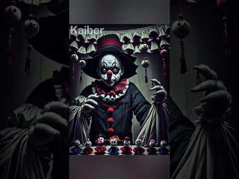 Король и Шут