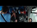 AFTERMOVIE | Dinamo x ZET tramvaj