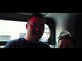 AFTERMOVIE | Dinamo x ZET tramvaj